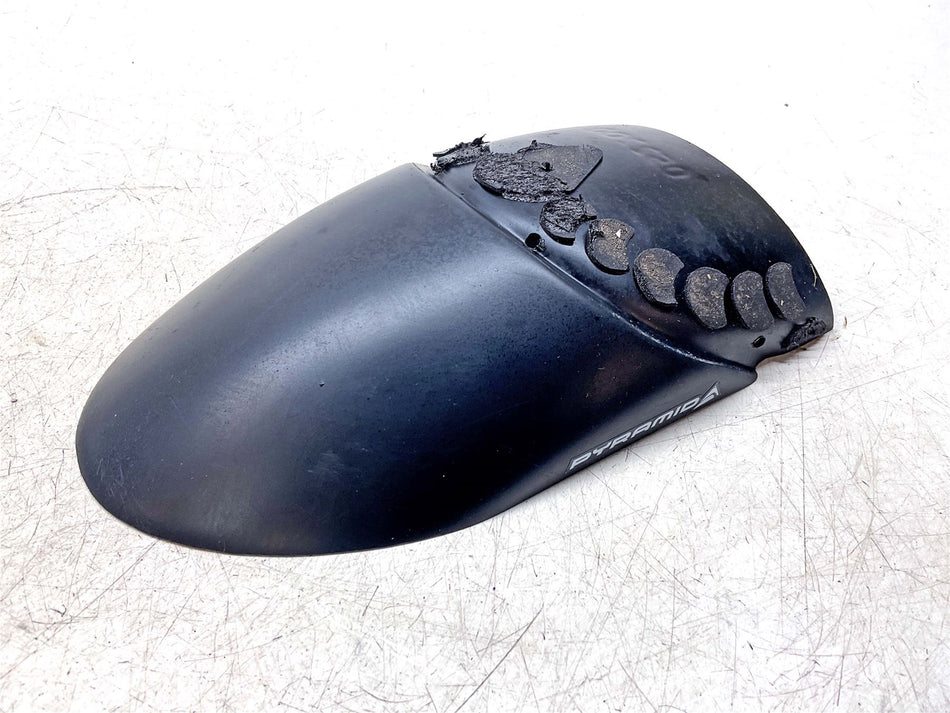 2018 Yamaha FJR1300A Front Fender Extender  - 052200