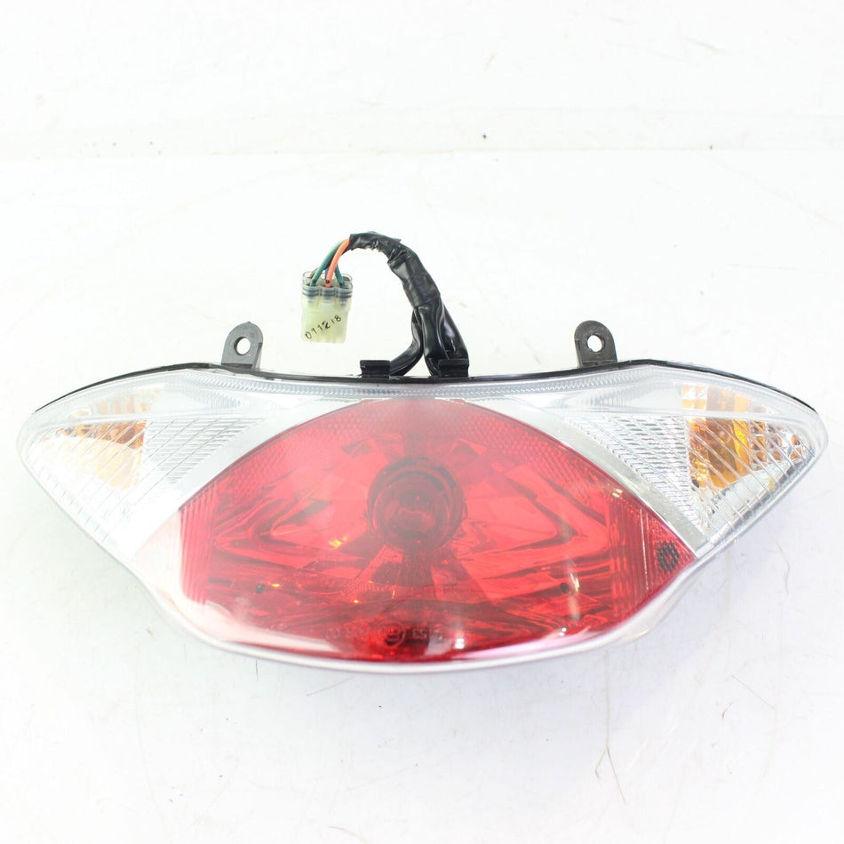 2020 HONDA  SH MODE 125 Tail Light - 33710K29901
