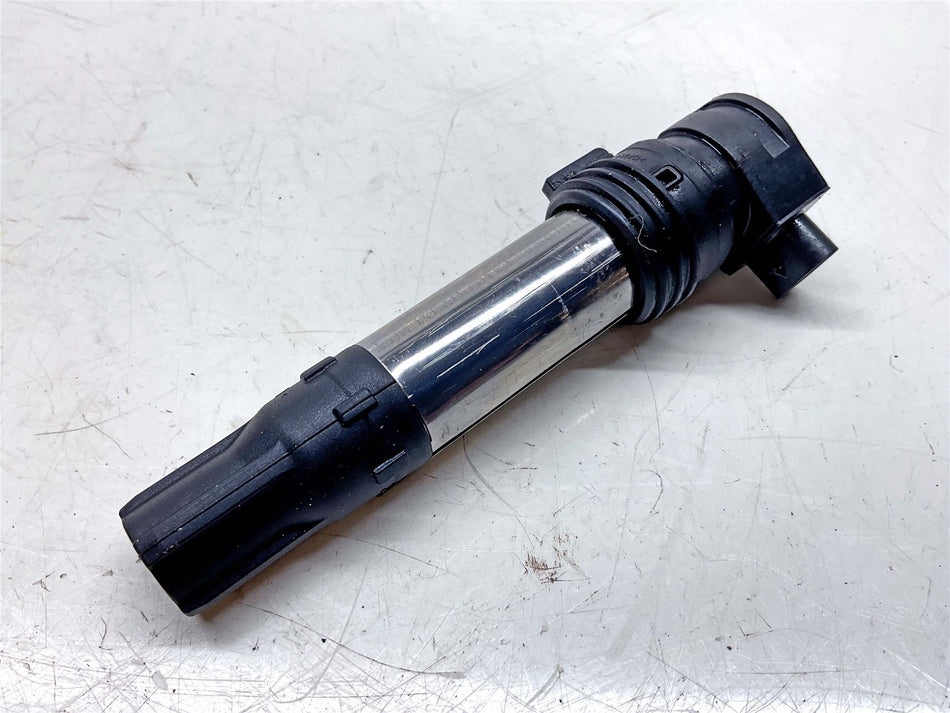 2020 BMW R1250GS Ignition Coil - 12138567157