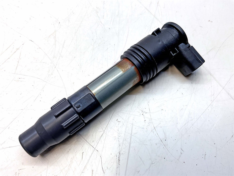 2022 Kawasaki Z650RS ER650 ABS Ignition Coil - 211710033