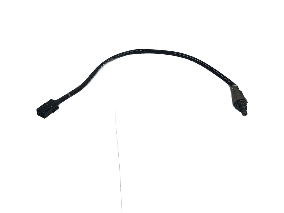 2017 Yamaha YZF R6 Oxygen Lambda Sensor BN68592A1000