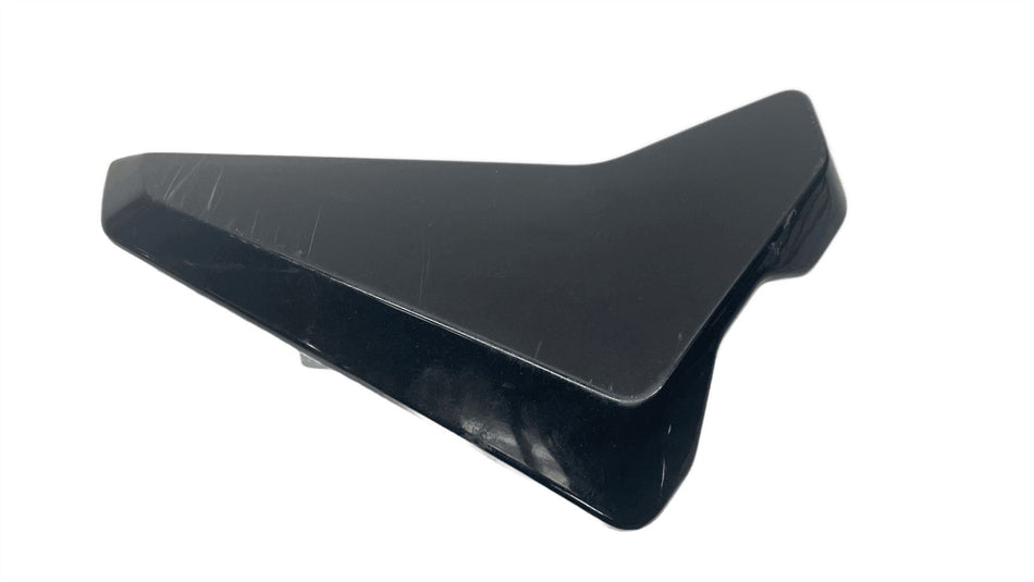 2025 Triumph Street Triple 765 Right Infill Panel 2310959