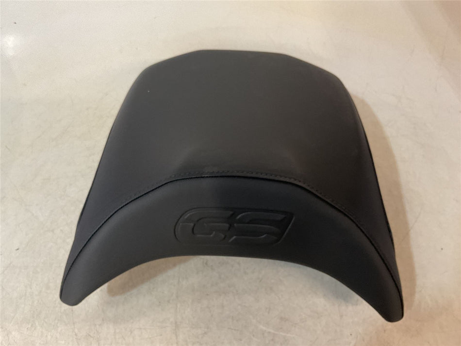 2023 BMW R1250GS Adventure Pillion Seat (G) - 52538564242