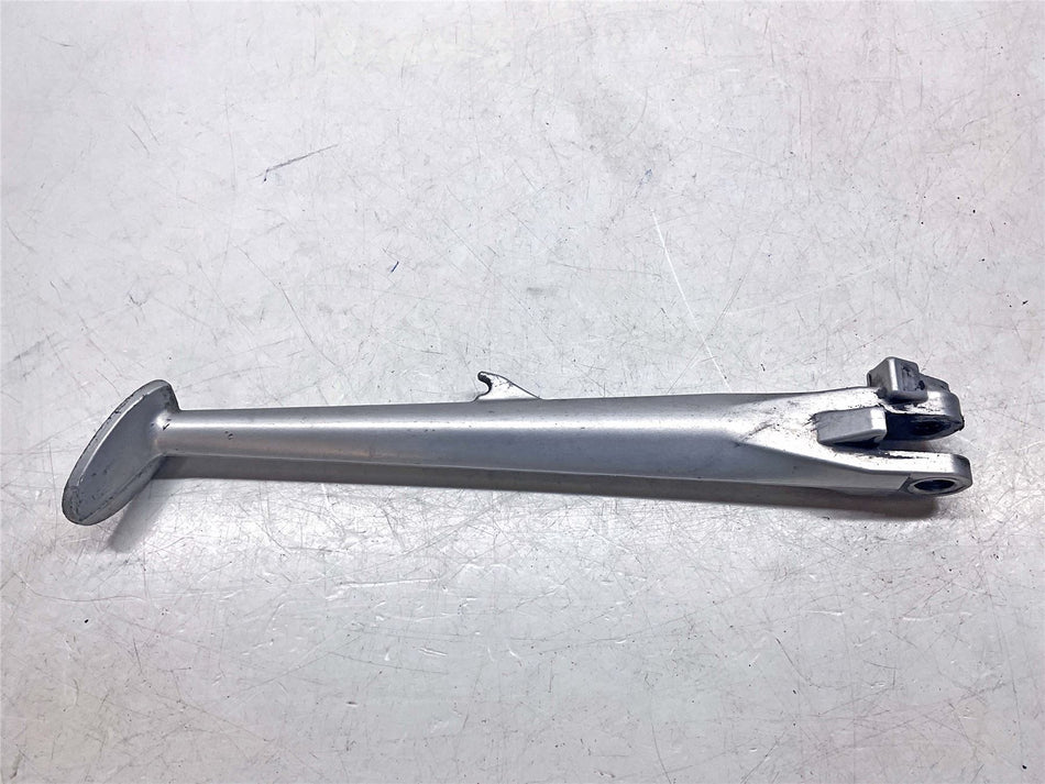 2010 Triumph Street Triple 675 R Sidestand - T2082009