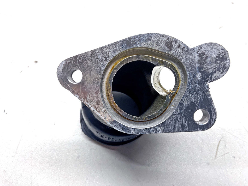 2024 Lexmoto MICHIGAN 125 Inlet Manifold - MNF094