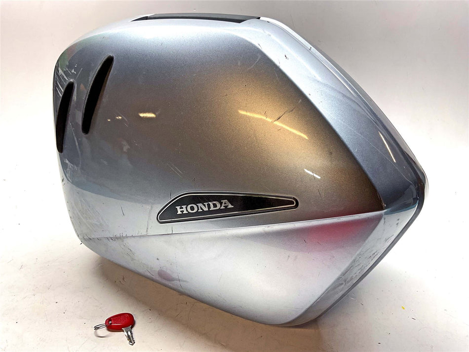 Honda Unknown Left Pannier