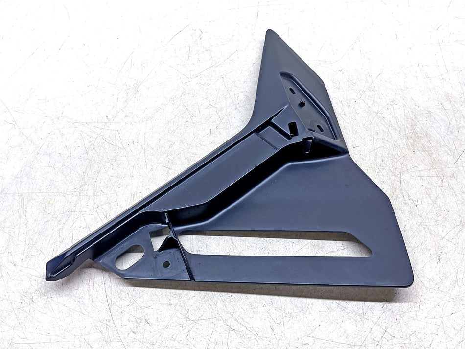 2024 Triumph Tiger 900 GT Right Rad Cowl Inner - T2312467