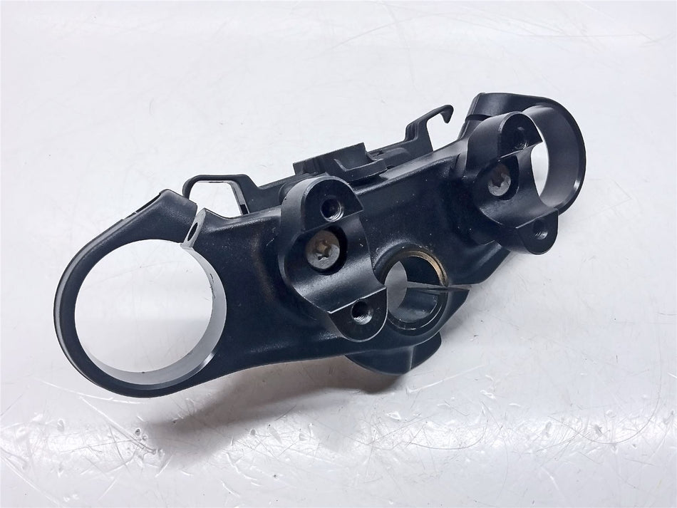 2022 KTM 1290 Super Duke R Top Yoke - 61701034032C1