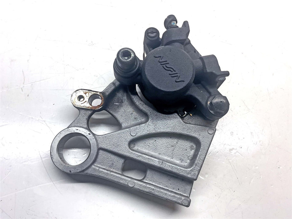 2024 Yamaha MT-09 Rear Brake Caliper - B7N2580W0000