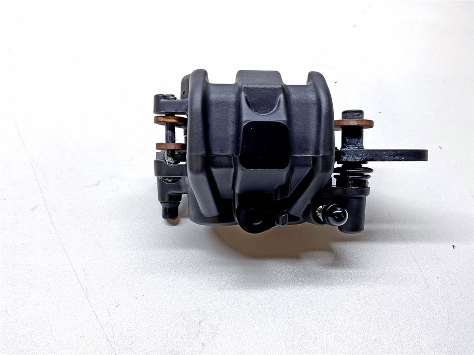2025 Yamaha  Front Brake Caliper - 1WDF580U01