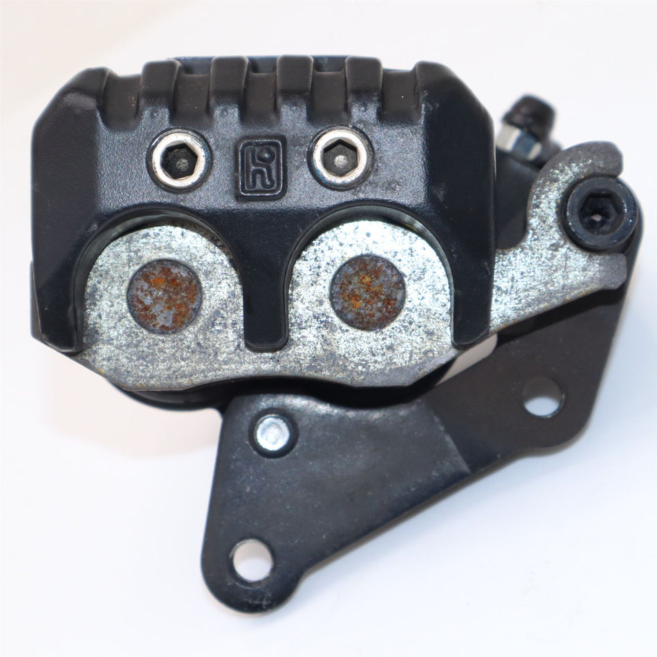 2022 PIAGGIO VESPA GTV 300 SEI GIORNI Front Brake Caliper - CM294407