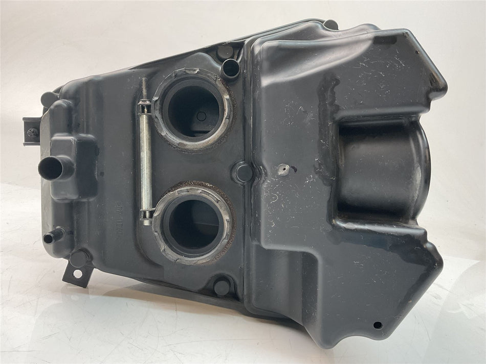 2018 Kawasaki Z650 ER650 Airbox - 110100852