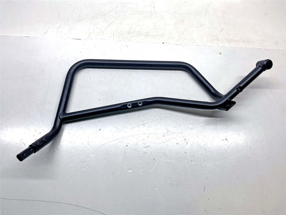 2025 Yamaha Tenere 700 XTZ07 Front Left Crash Bar - BAG-F43B0-00-00