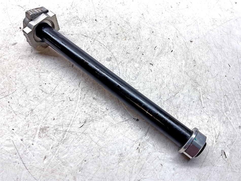 2024 CF-Moto 800MT Sport Rear Spindle - 6WWV110400500010