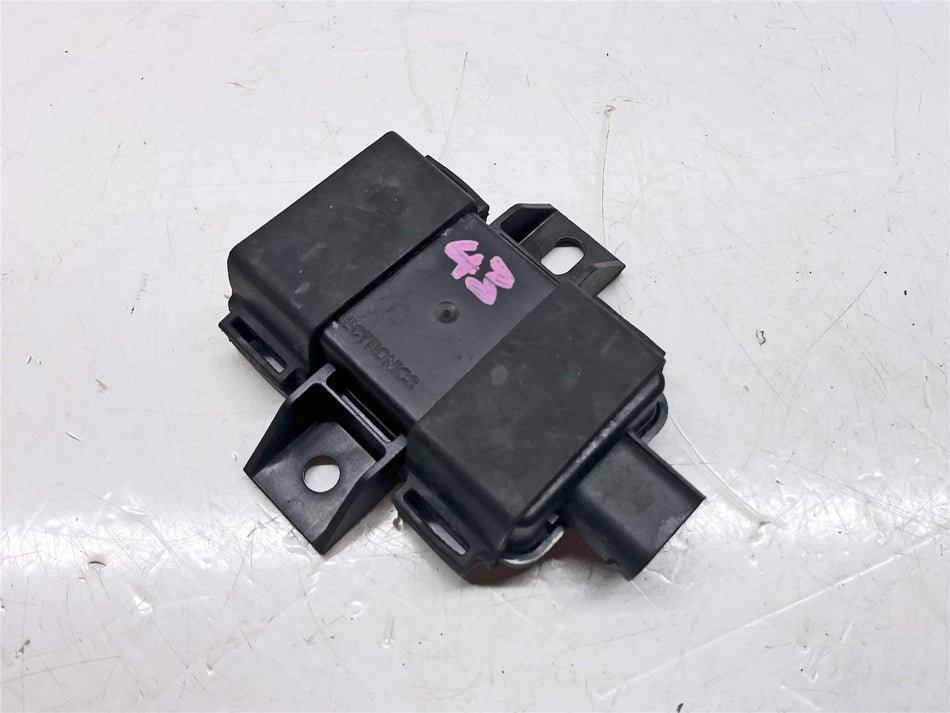 2022 KTM 1290 Super Duke R receiver Air Pressure Sensor - 60312032000
