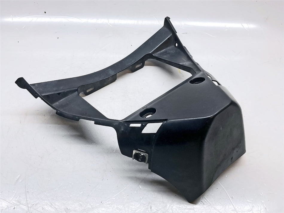 2019 Yamaha YZF R1 Front Lower Inner Panel - 2CR2836M00