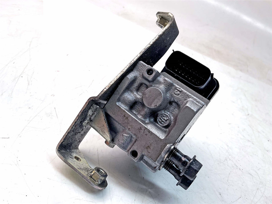 2023 Honda PCX125 ABS Pump - 57110K1ZJ11