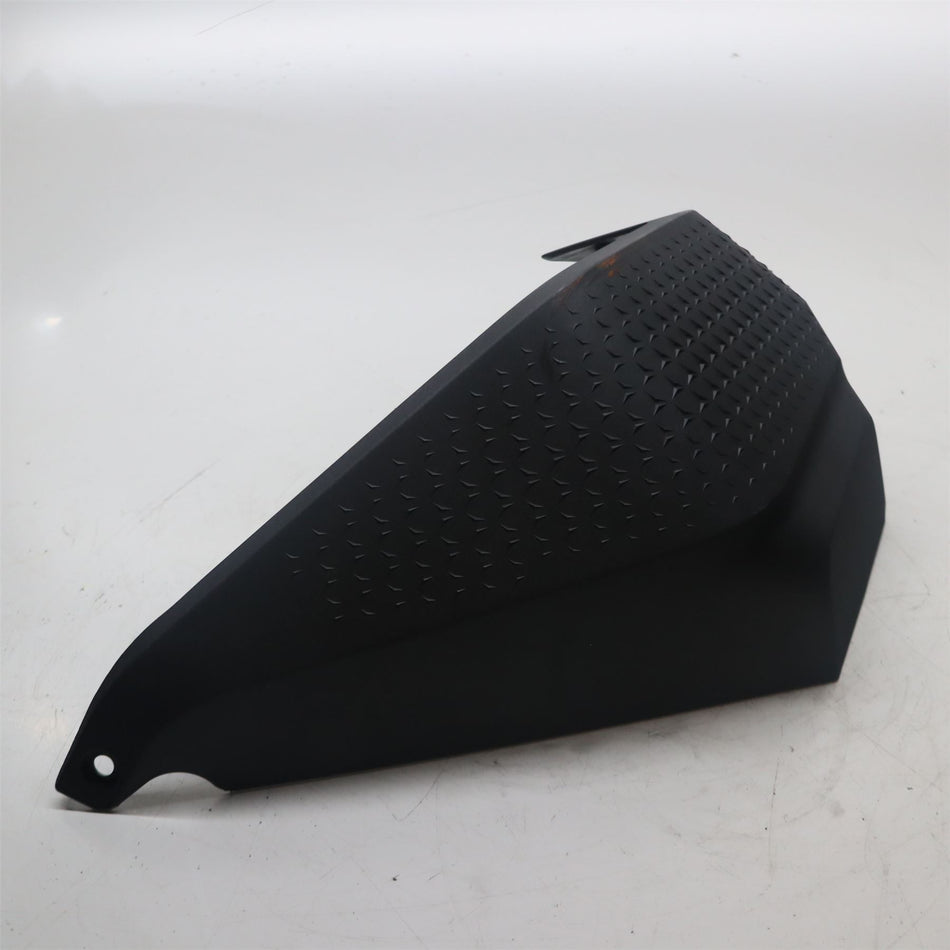 2023 KTM 1290 Super Adventure S Right Fuel Tank Inner Fairing - 61908051011C1