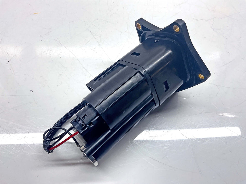 2020 KTM 790 Duke Fuel Pump - 64107088000