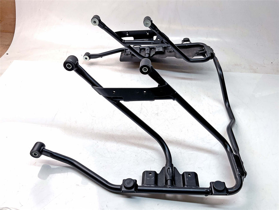 2024 Honda CMX1100 REBEL Pannier Rack