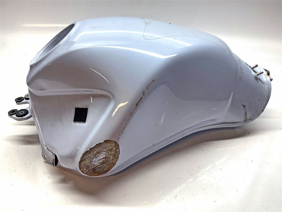 2012 Kawasaki ER-6N Fuel Tank - 51001084615S
