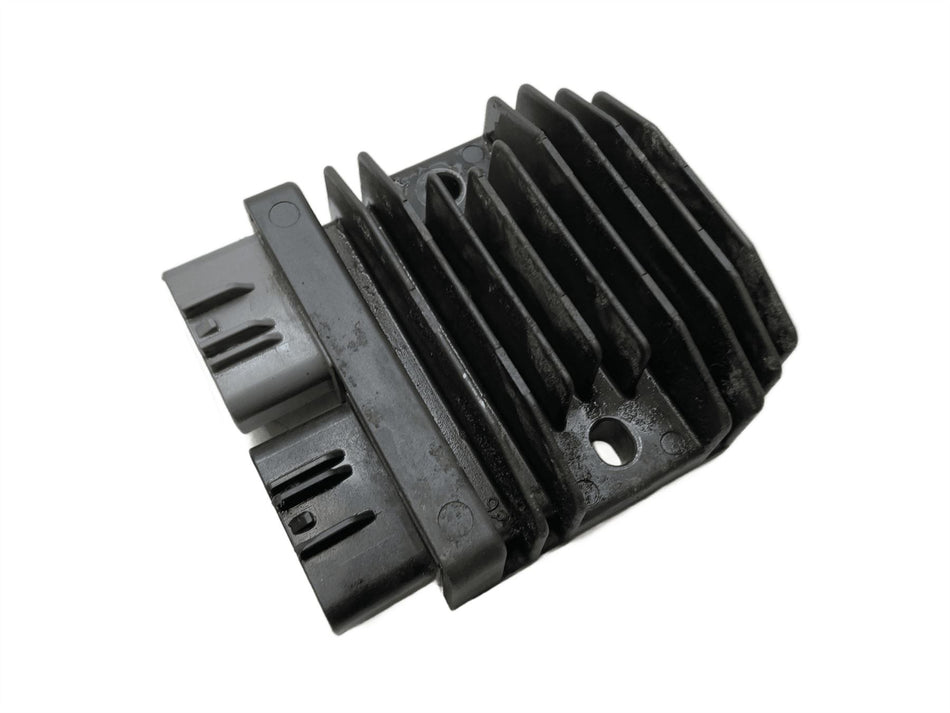 2023 BMW R1250GS Regulator Rectifier 946761801