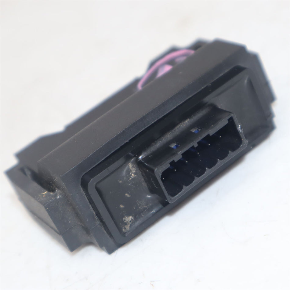 2022 KAWASAKI Z900 Immobiliser - 21181-0029