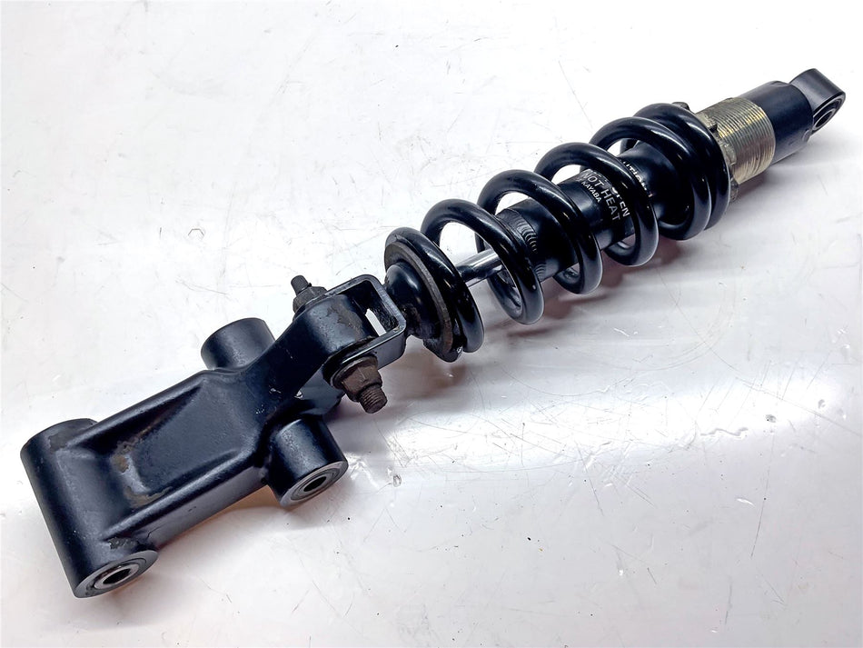 2000 Triumph Thunderbird Rear Shock Absorber - T2052030