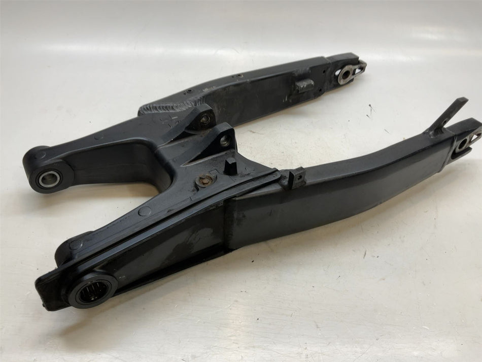 2013 Honda CBR600F Rear Swingarm 52200MGZJ00