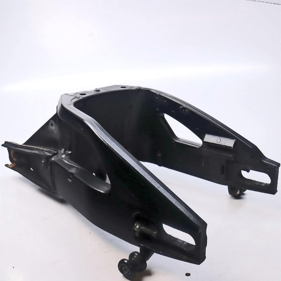 2008 Suzuki GSX-R1000 K8 Swing arm - 6100021H01YAP