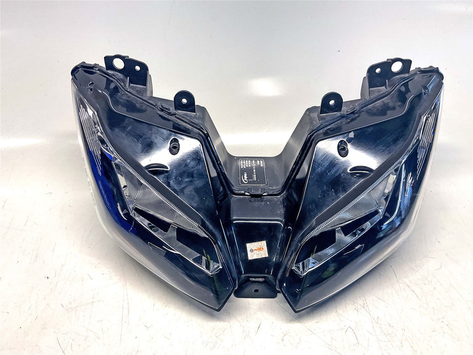 2021 Kawasaki Versys 650 Headlight - 23007-0174