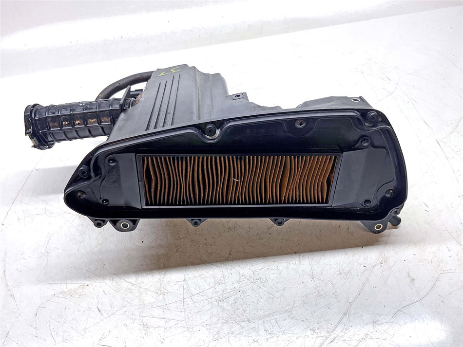 2024 Honda SH350I Air Filter - K1W7F2800A