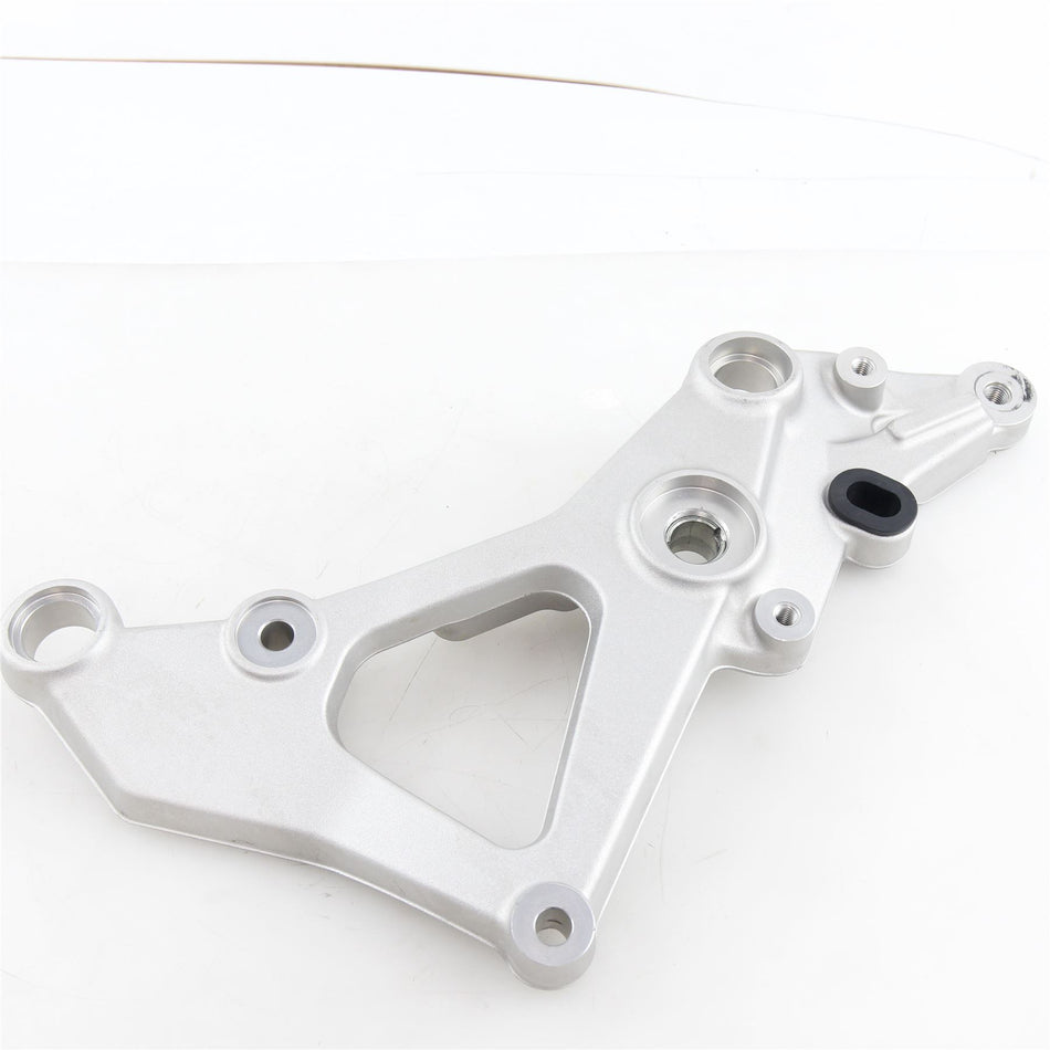 2022-ON TRIUMPH TIGER 1200 RALLY EXPLORER R/H Right Frame Outrigger - T2077873