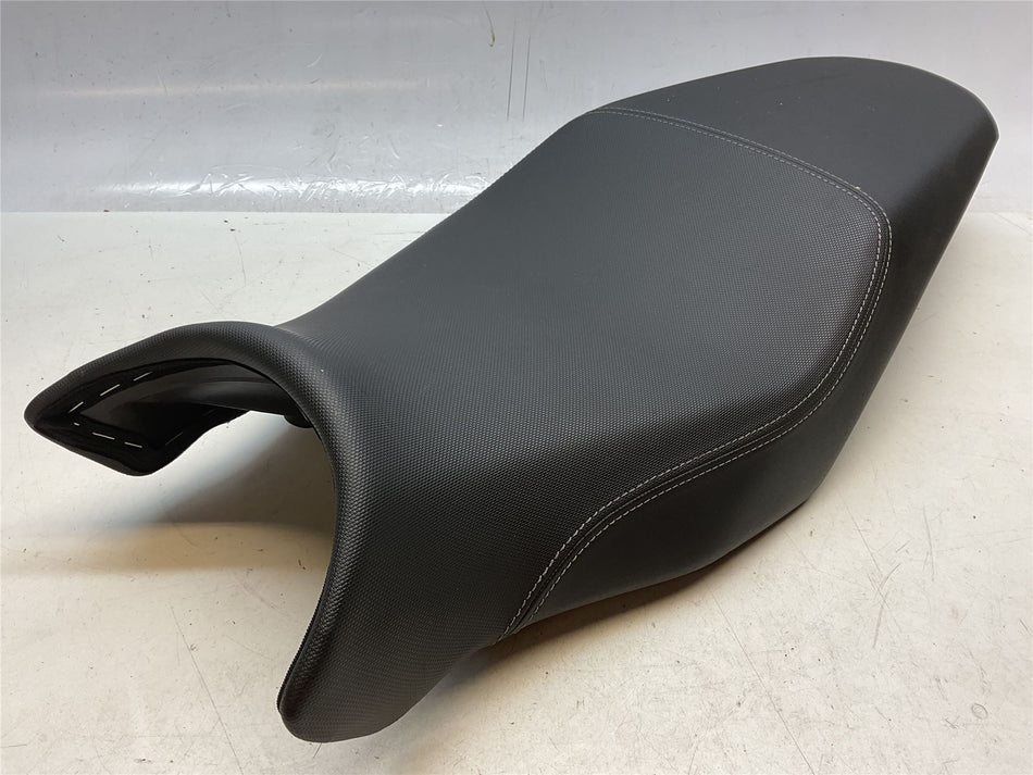 2016-2019 Yamaha Tracer 700 Seat