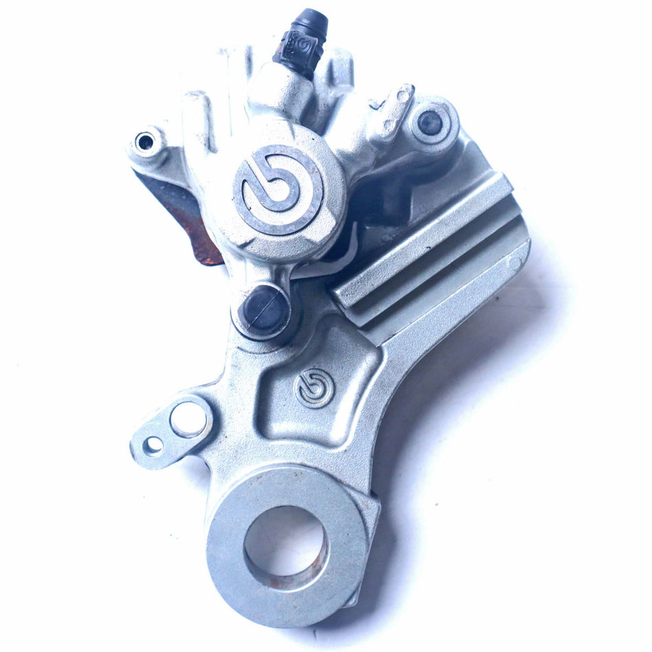 2015 KTM 690 Duke Rear Brake Caliper - 7601308000101