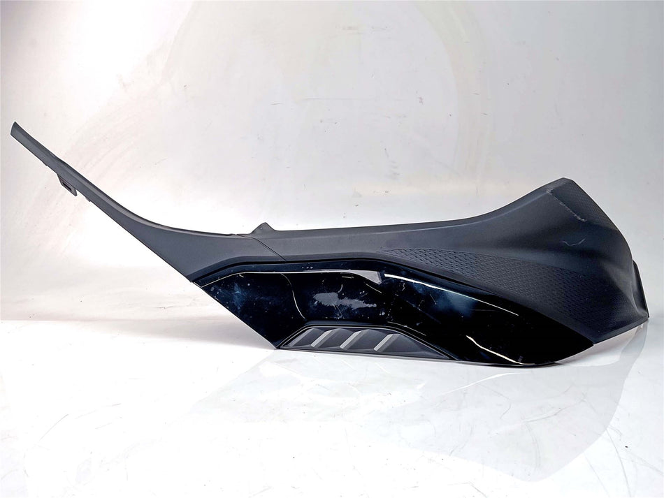 2024 BMW S1000RR Sport Right Tank Cover - 46638569772