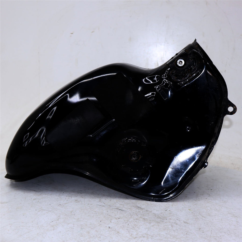 2014 HONDA CBR1000RR FIREBLADE Fuel Tank - 17500MGPD61