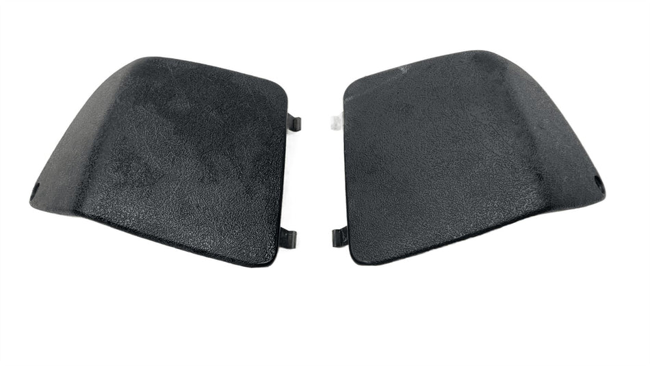 2018 Vespa GTS Super Infill Panels L & R 577396 577385