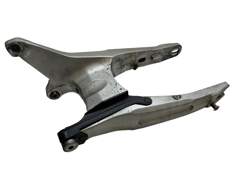 2007 Yamaha MT-03 Rear Swingarm 5YK-F2110-00