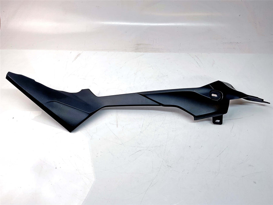 2024 Triumph Daytona 660 RH FUEL TANK INFILL - T2314281