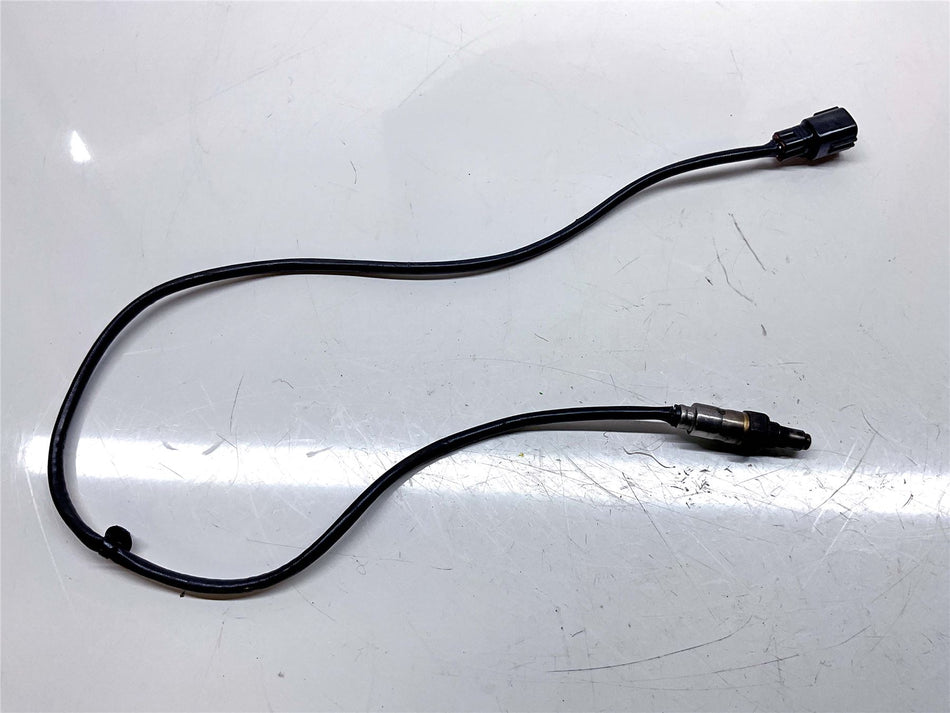 2021 Kawasaki Z H2 ZR1000 ABS Oxygen Lambda Sensor - 211760938