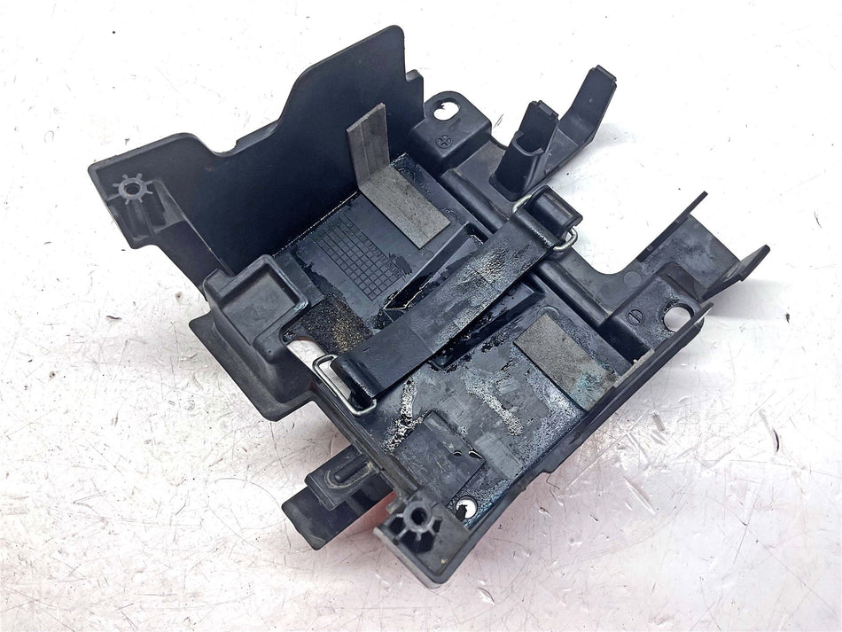 2015 Suzuki GSX-S1000 ABS Battery Tray / Box - 4741404K00000