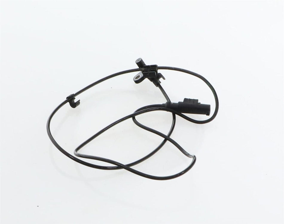 2021-ON KTM 1290 SUPER ADVENTURE S Wheel Speed Sensor - B32737