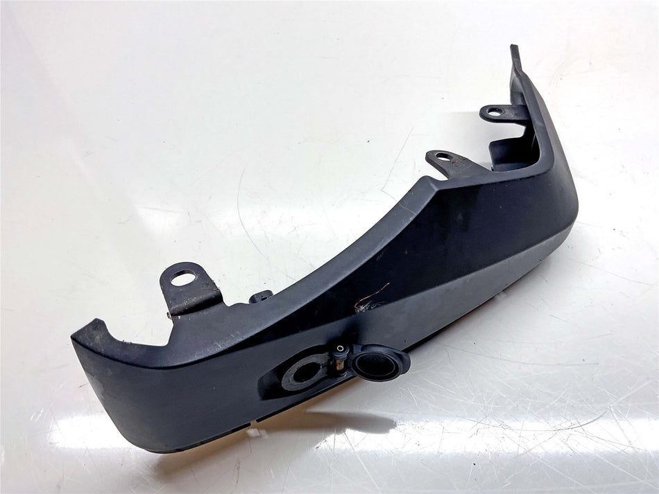 2021 BMW R1250RT Right Inner Panel Trim - 46638566226
