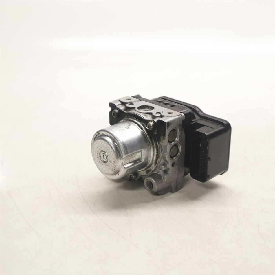 2007 Honda CB1300 ABS Pump - 57110MEJD01