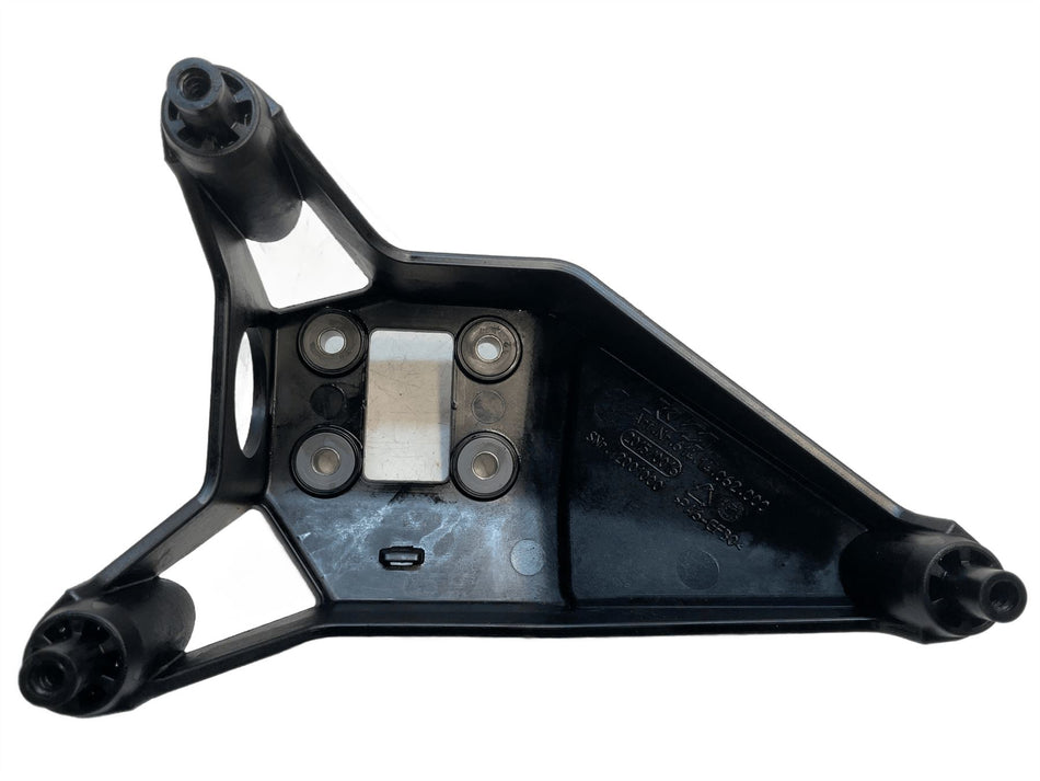 2019 KTM 1290 Super Duke GT Speedometer Bracket 61414062000