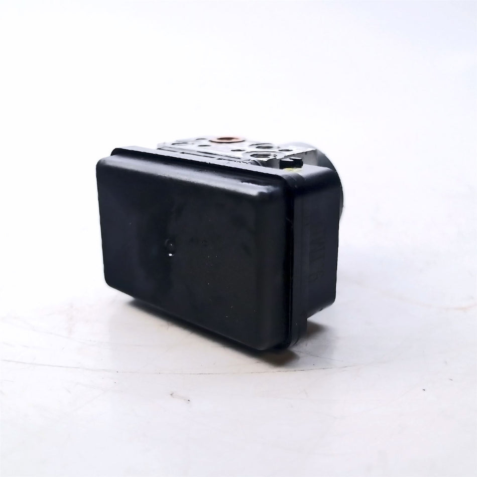 2024 Benelli TRK 702 ABS Pump - 45700P250000