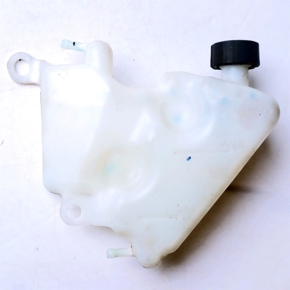 2019 Honda CRF250L Expansion Tank - 19110KZZJ00