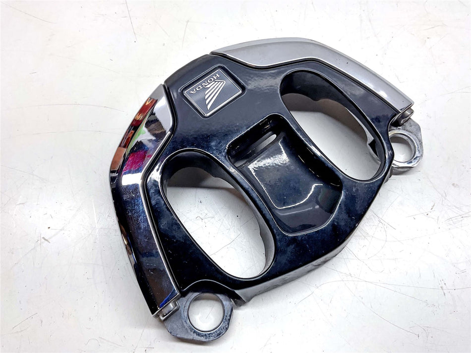 2022 Honda PCX125 Handlebar Clamp Cover - 53250K1ZJ10ZA