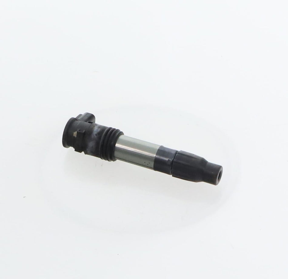 2021-ON KTM 1290 SUPER ADVENTURE S Ignition Coil - 76039006000